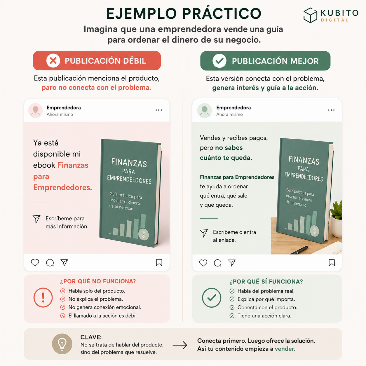 Ejemplo