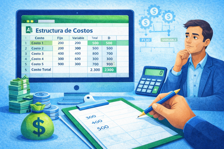 ebook mockup minimal