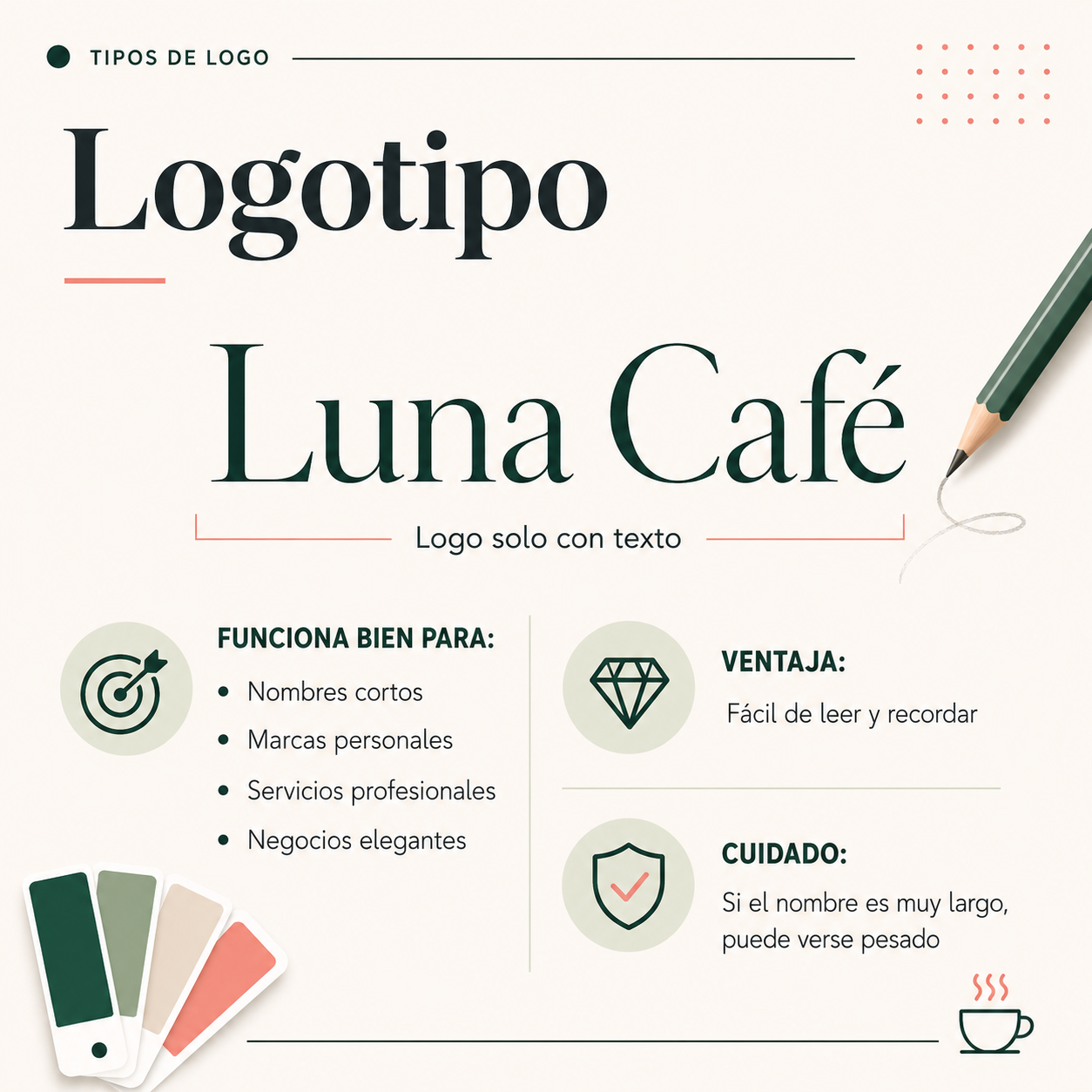 Logotipo